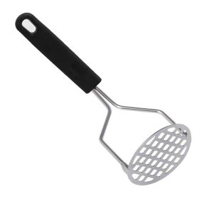 Kitchen Accessories Tools Cooking Utensils (Color: Silver, Type: Kitchen gadgets)