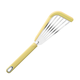 Kitchen Accessories Tools Cooking Utensils (Color: yellow, Type: Kitchen gadgets)