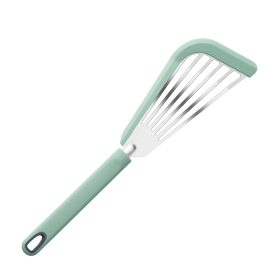 Kitchen Accessories Tools Cooking Utensils (Color: Green, Type: Kitchen gadgets)